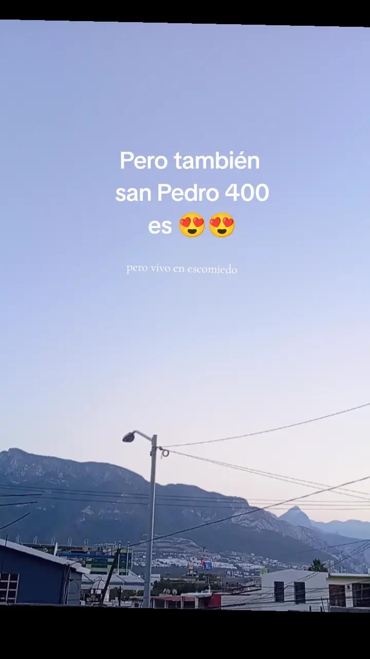 @⚽🥊Nayeli D DanielL👁️🗨️⃤🪡