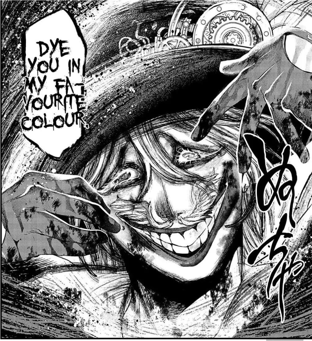 @𝐌𝐜𝐘𝐞𝐞𝐭𝐕𝐀