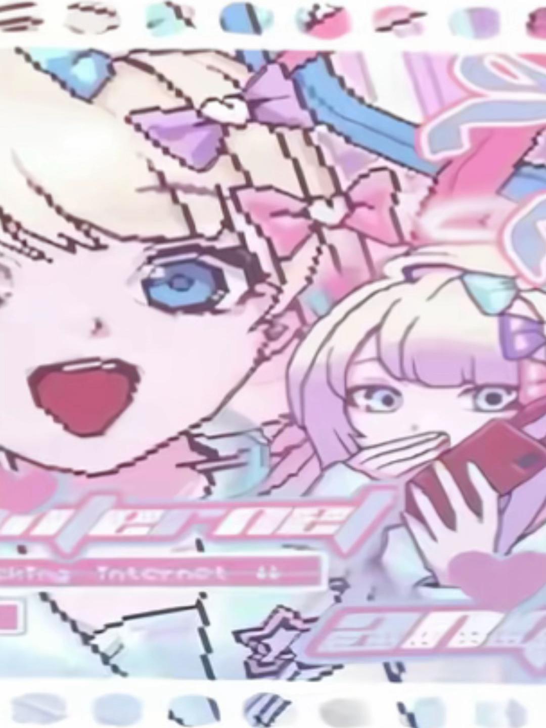@Natsuki