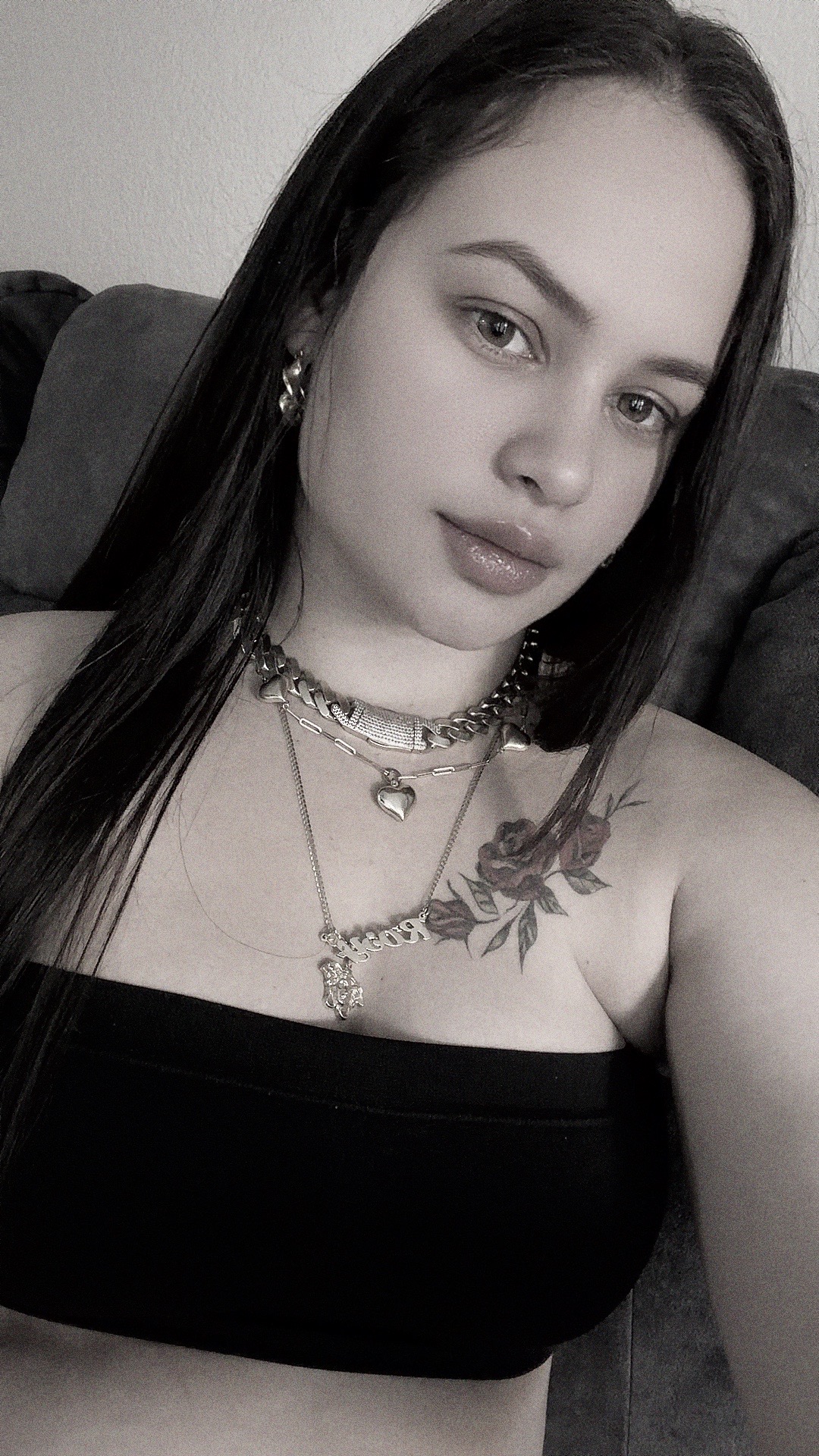 @Rosy A Hidalgo👁️🥷🏻👁️