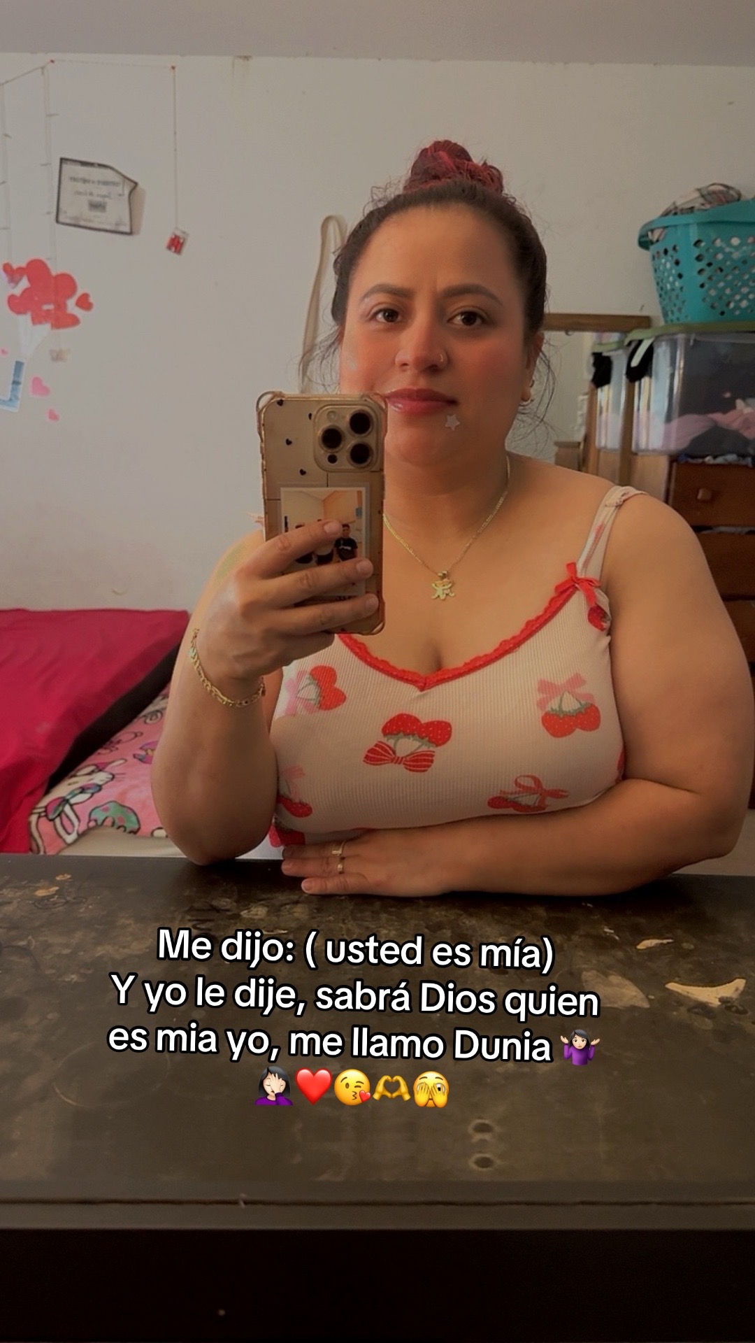 @Anah&iacute; 502