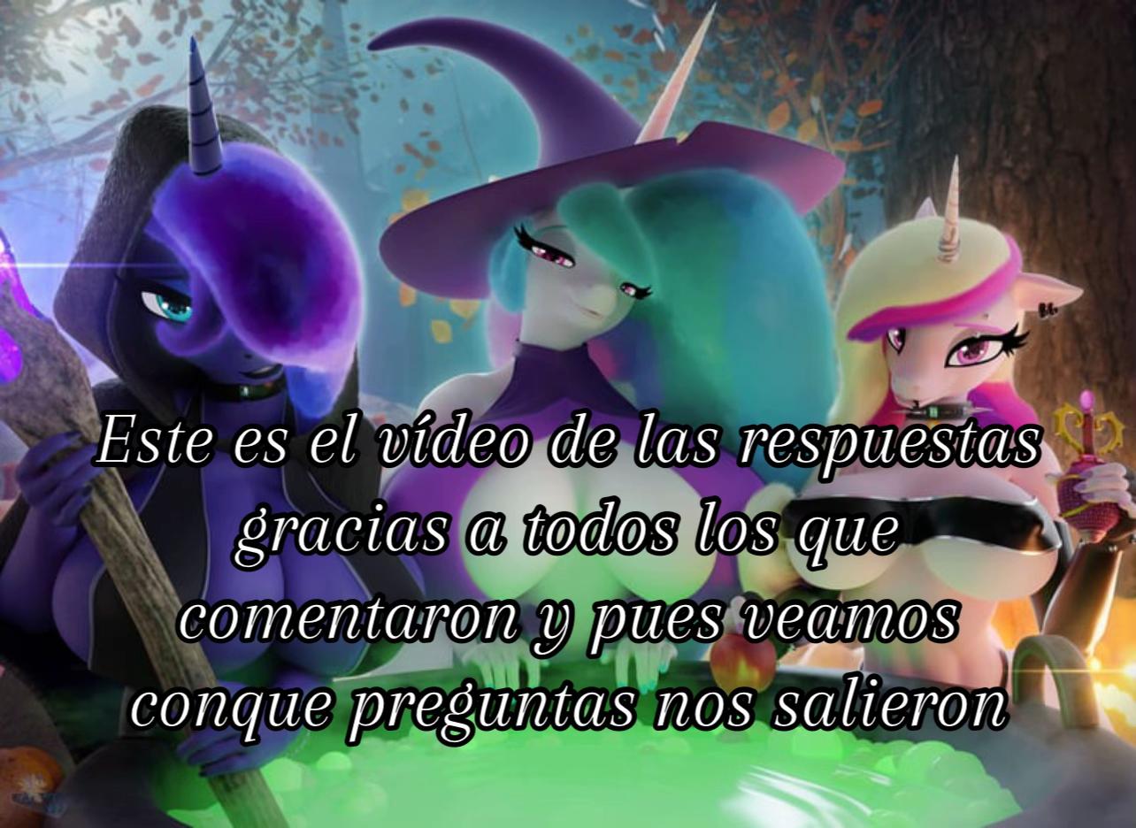 @Spike El B&aacute;rbaro