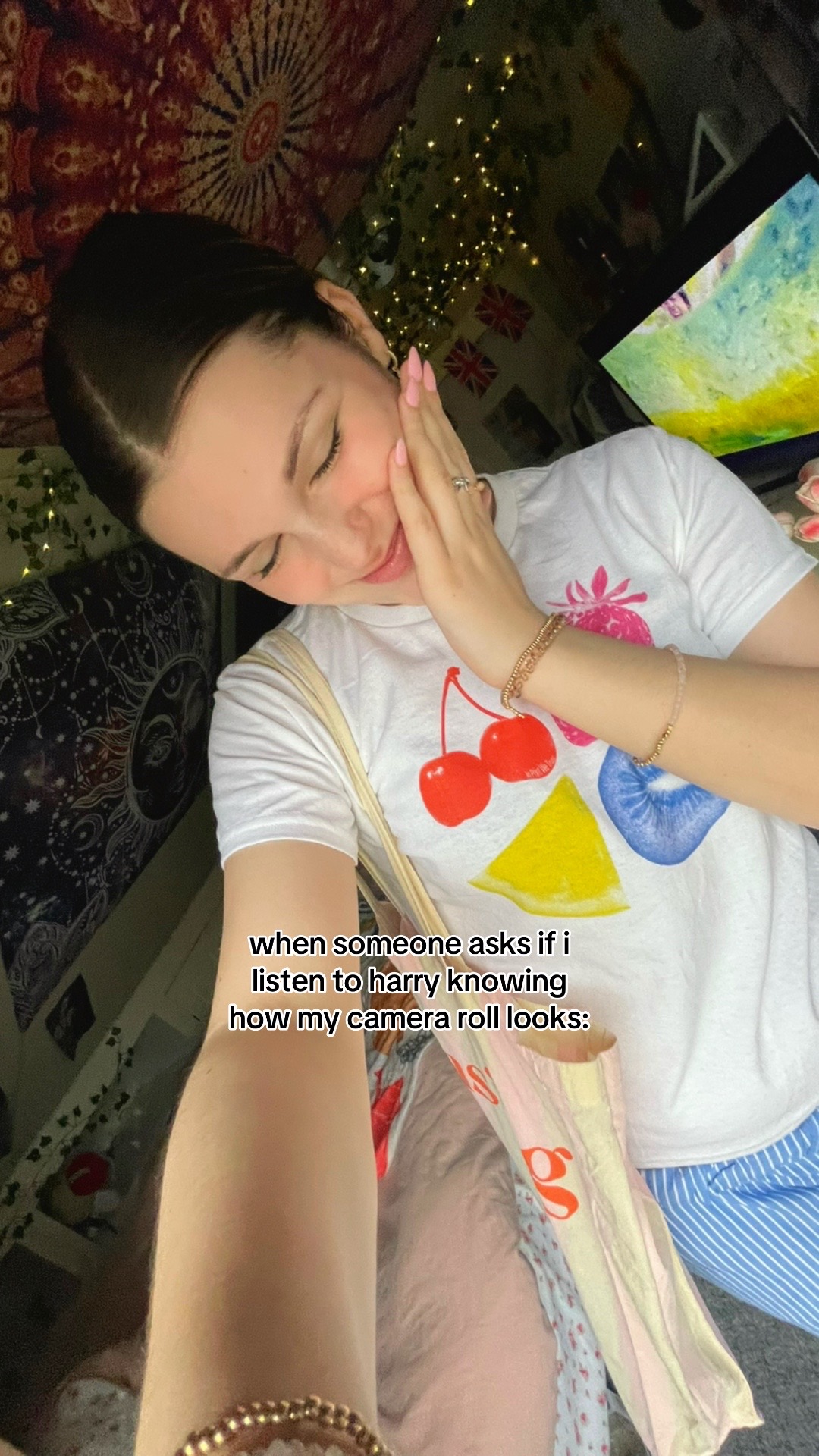 @⊹˚danika˚⊹