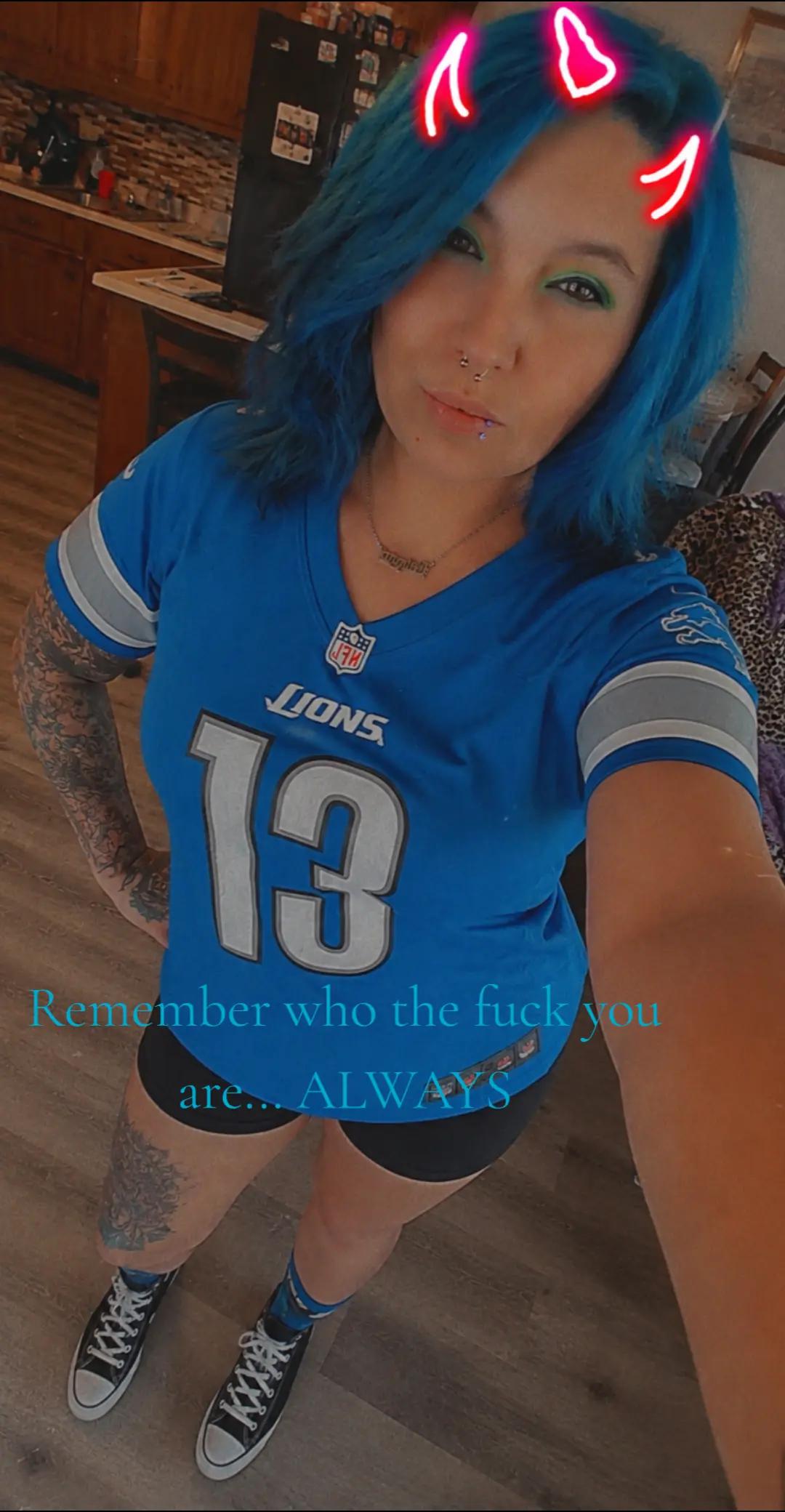 @Feral.Mfn.Gremlin