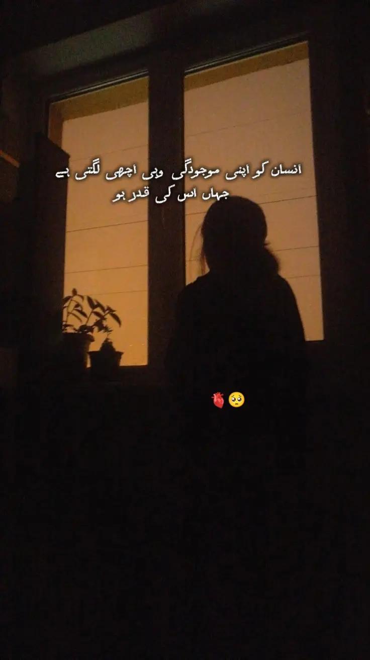 @DreamySorrow
