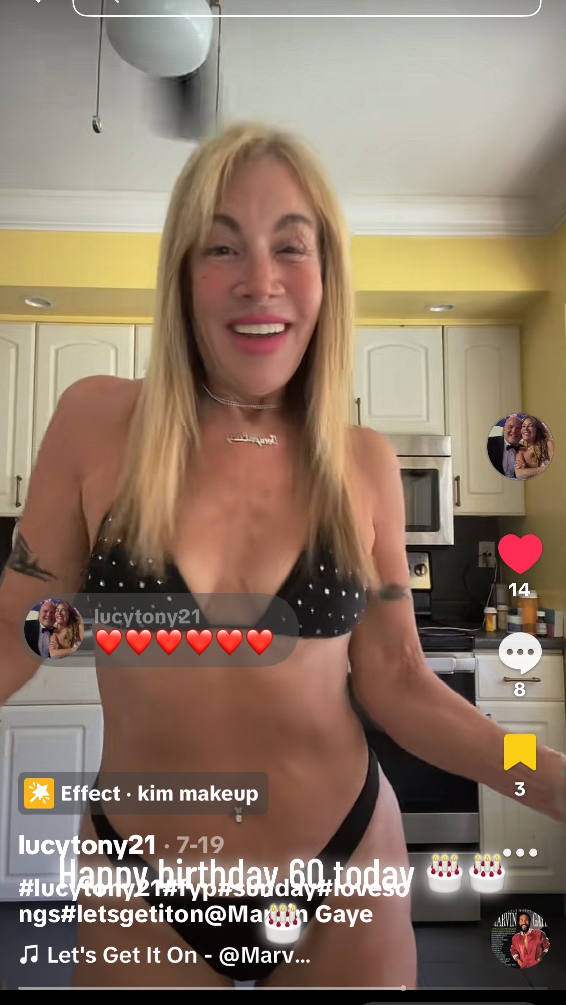 @lucytony21