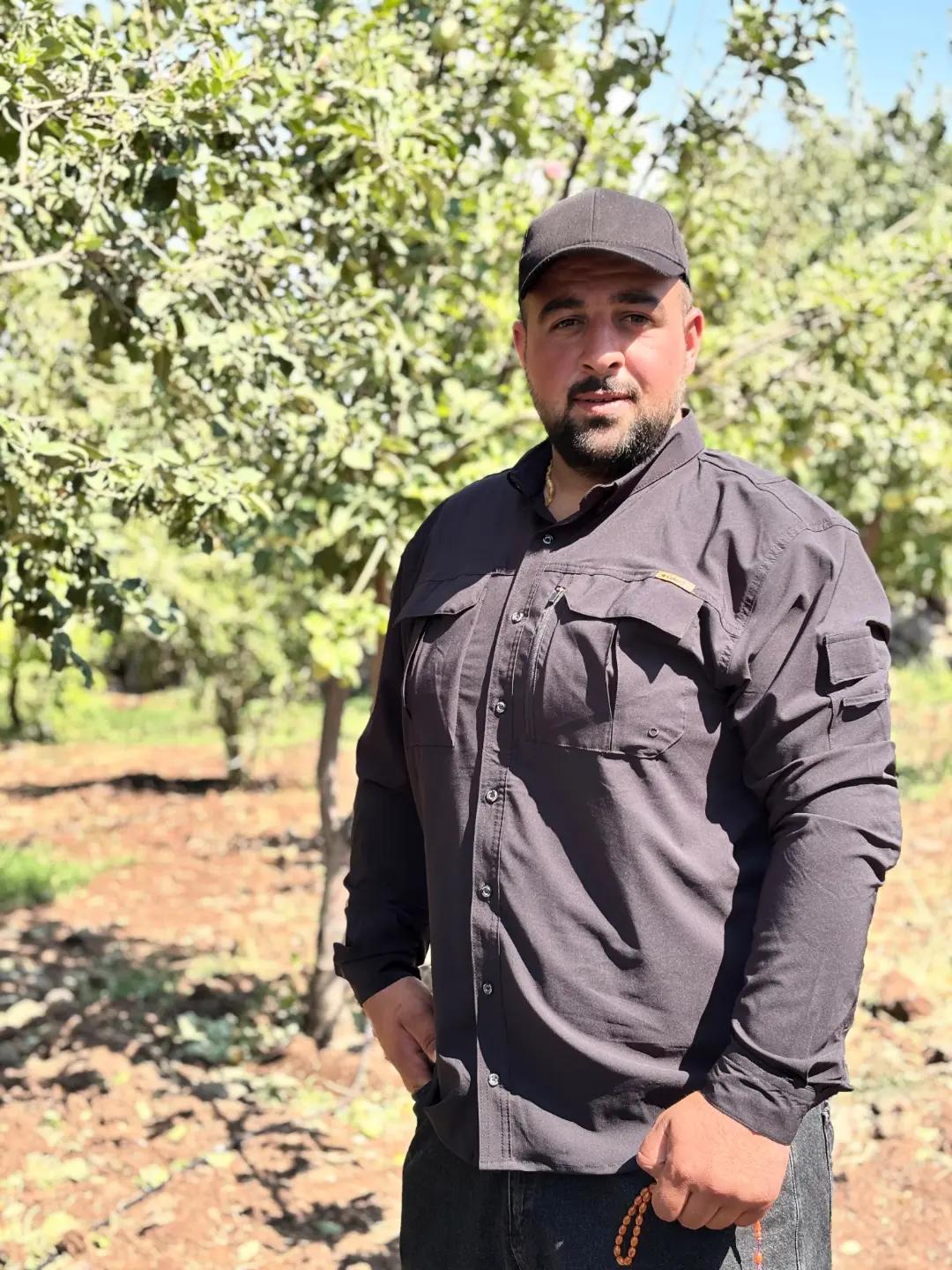 @reyis üzeyranlı