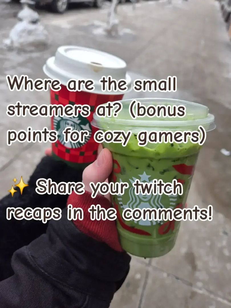@floof192