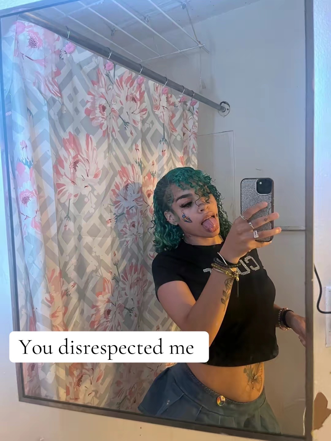 @nana