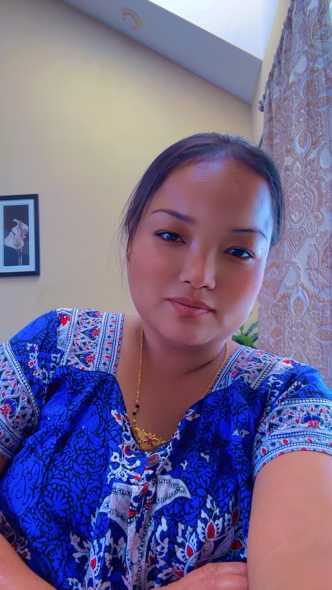 @Lalupinky