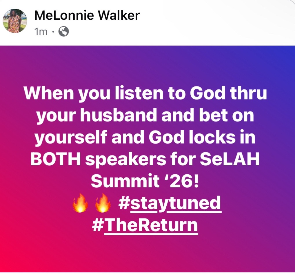 @SeLAH Style by Duchess