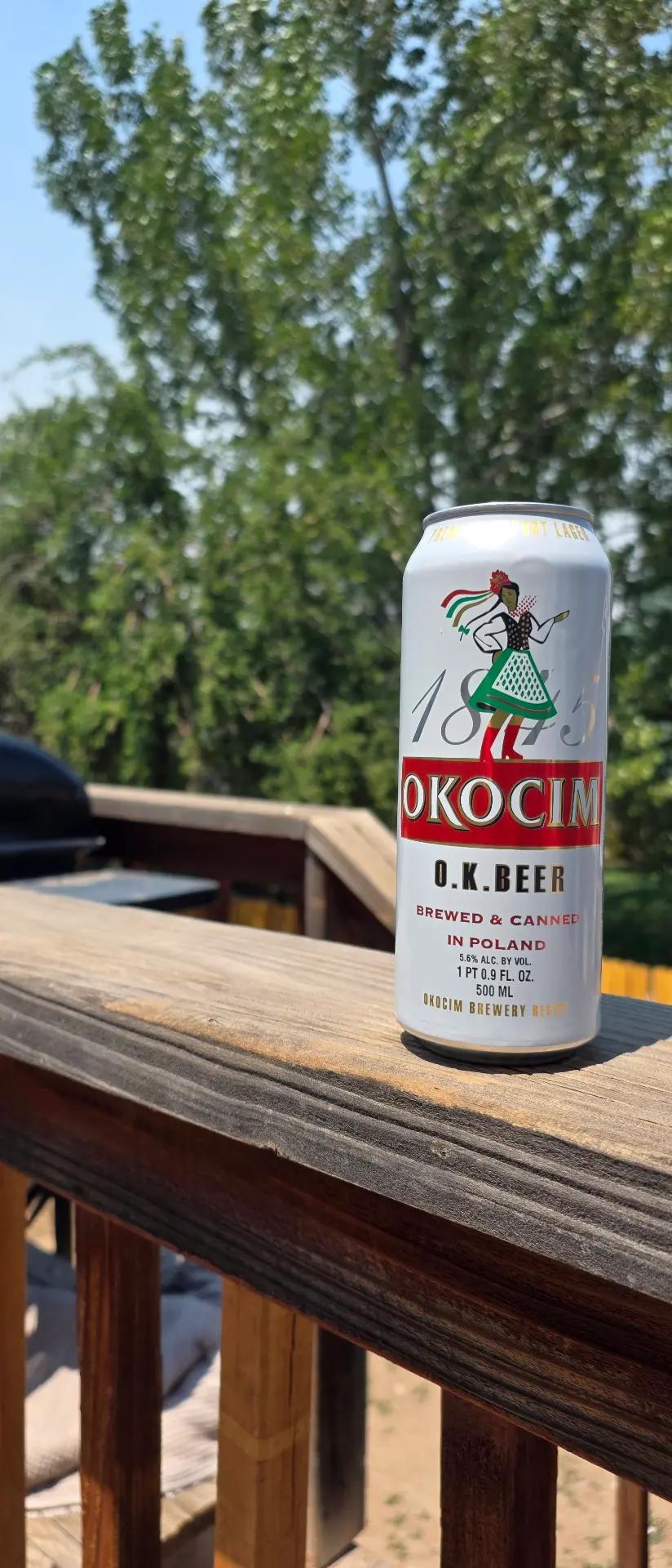 @beer_ing