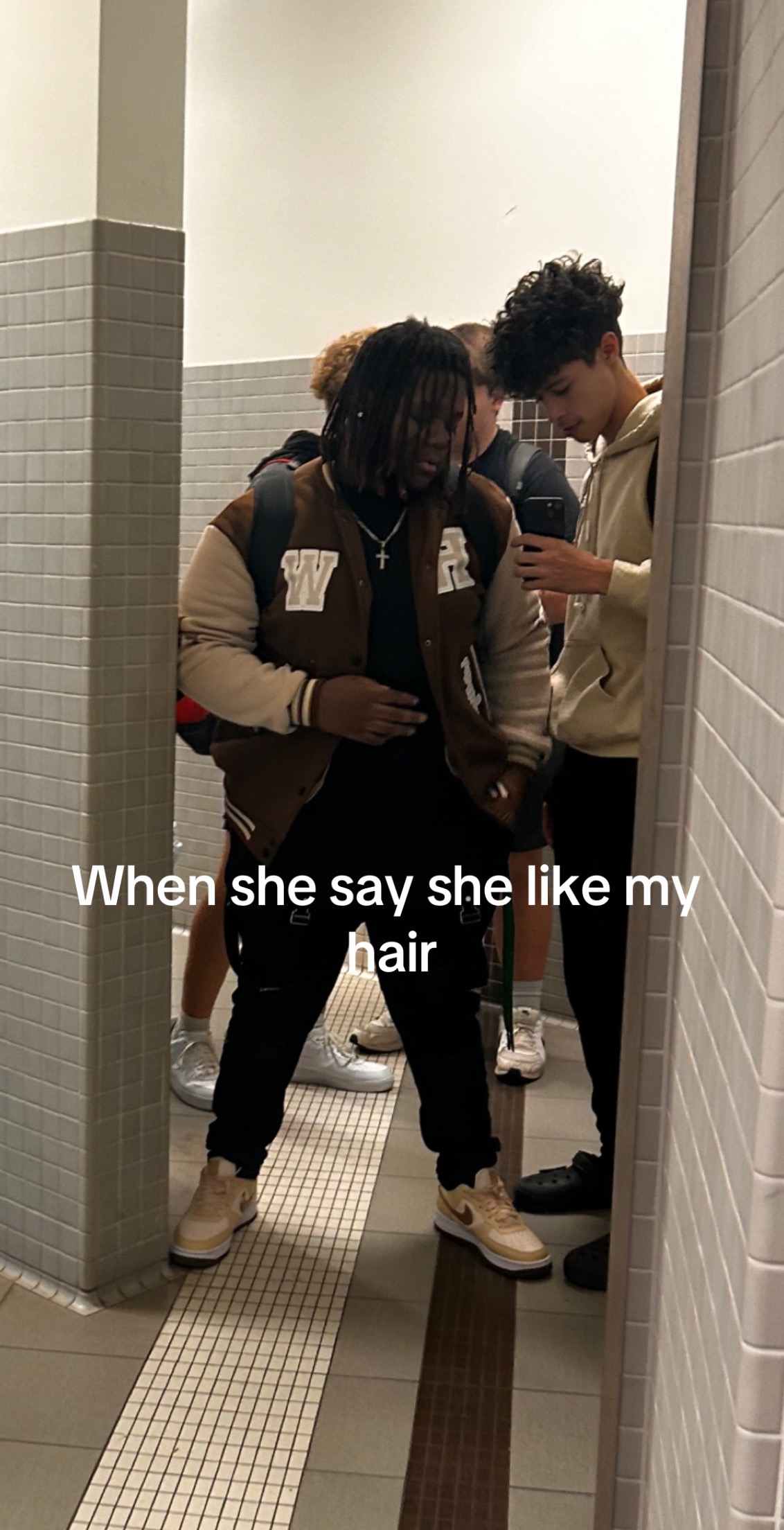 @Defnot_Shaq