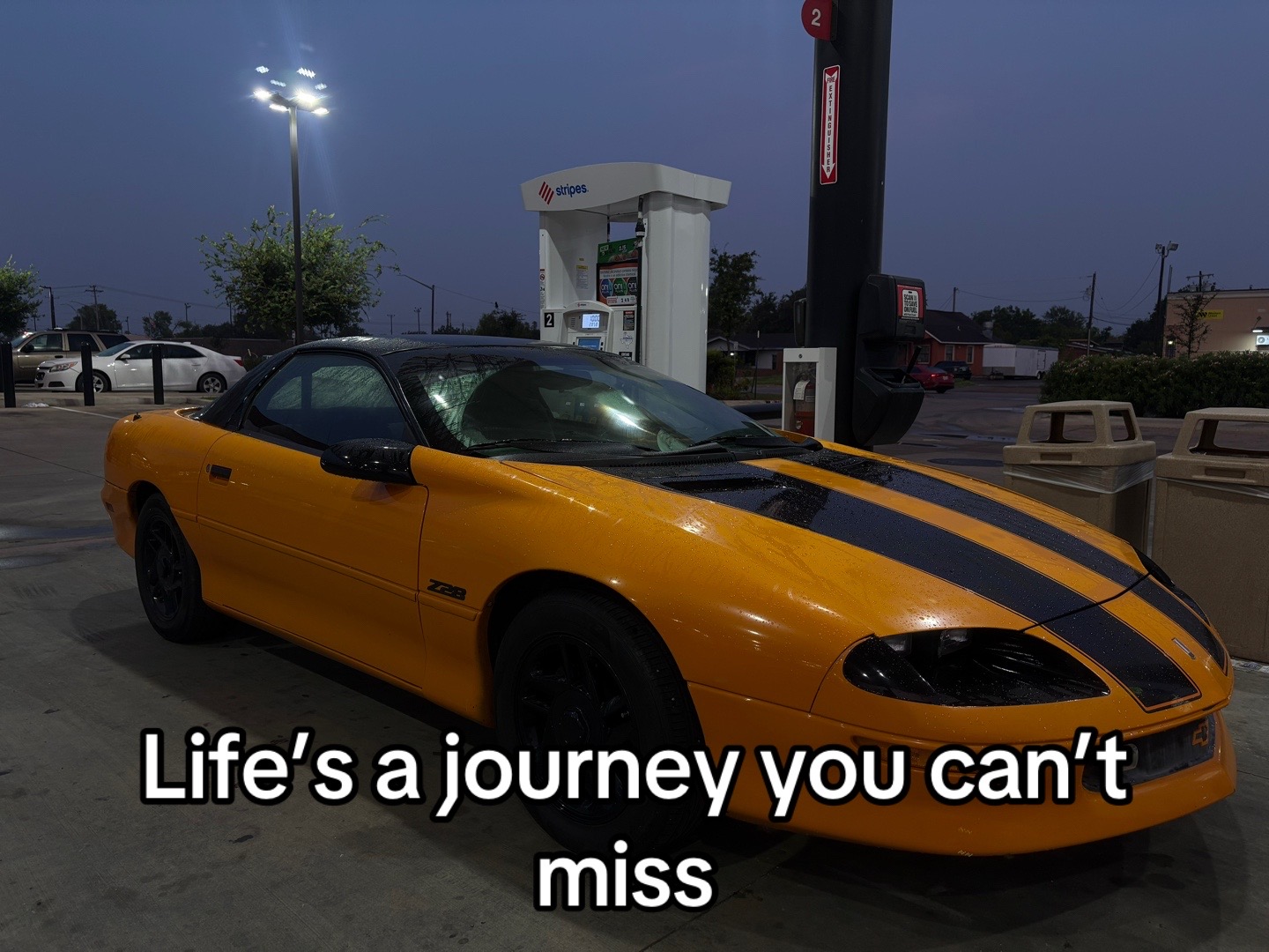 @2mac