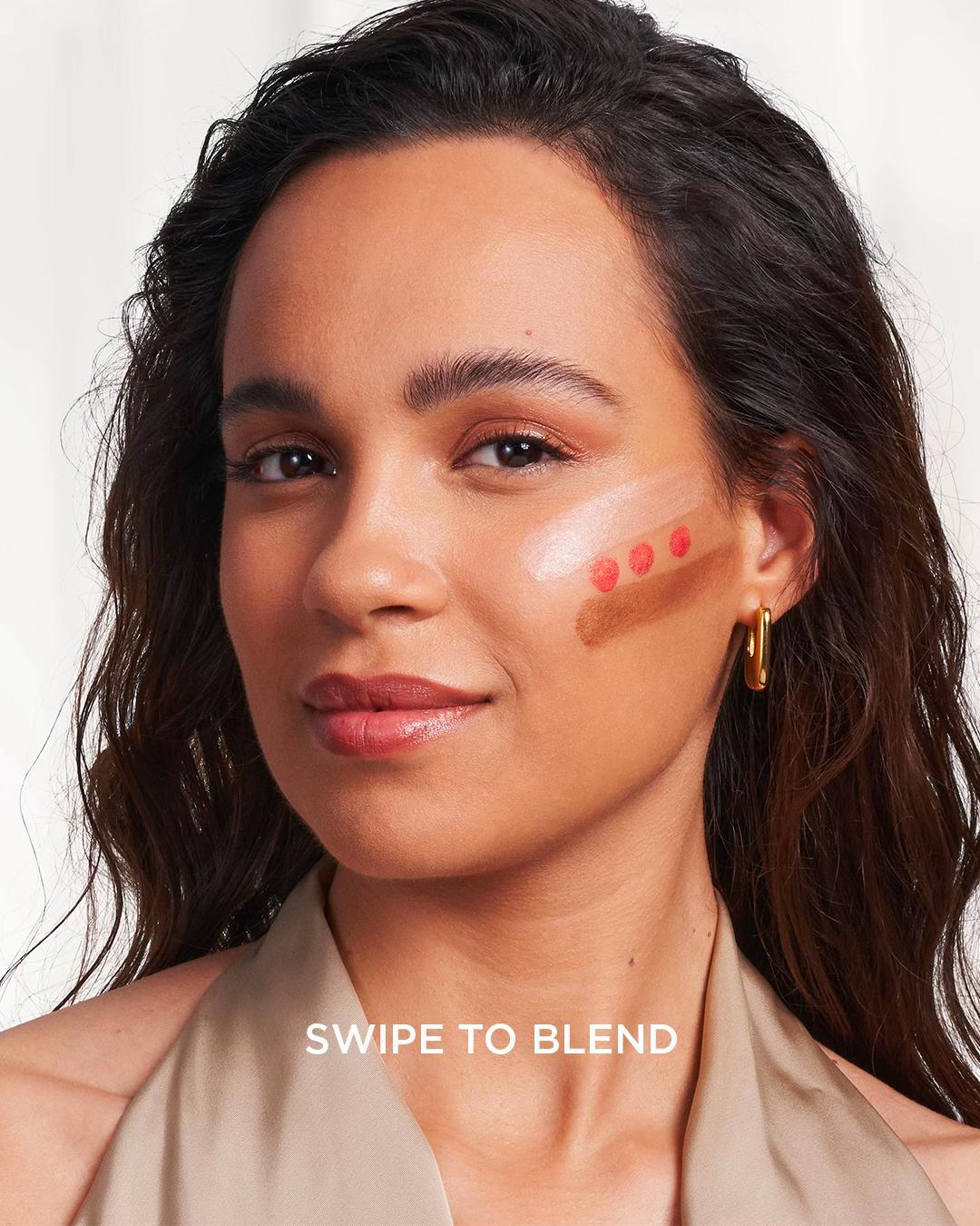@L’Oréal Paris
