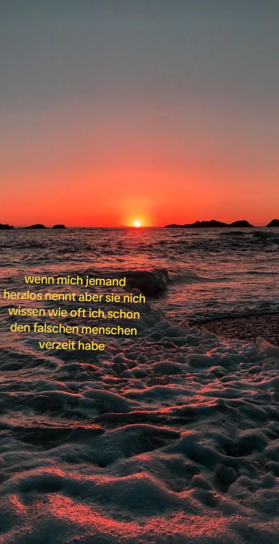 @Lena🌺🇩🇪