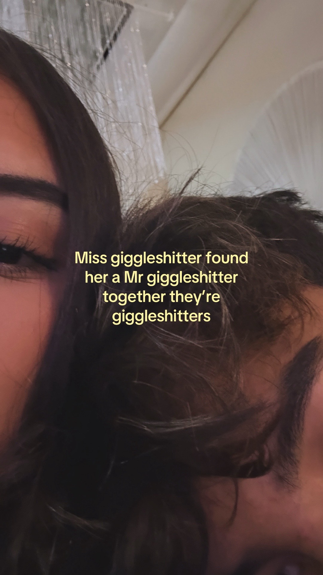 @ 