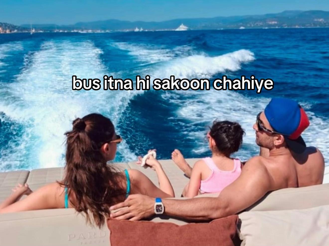 @Seema