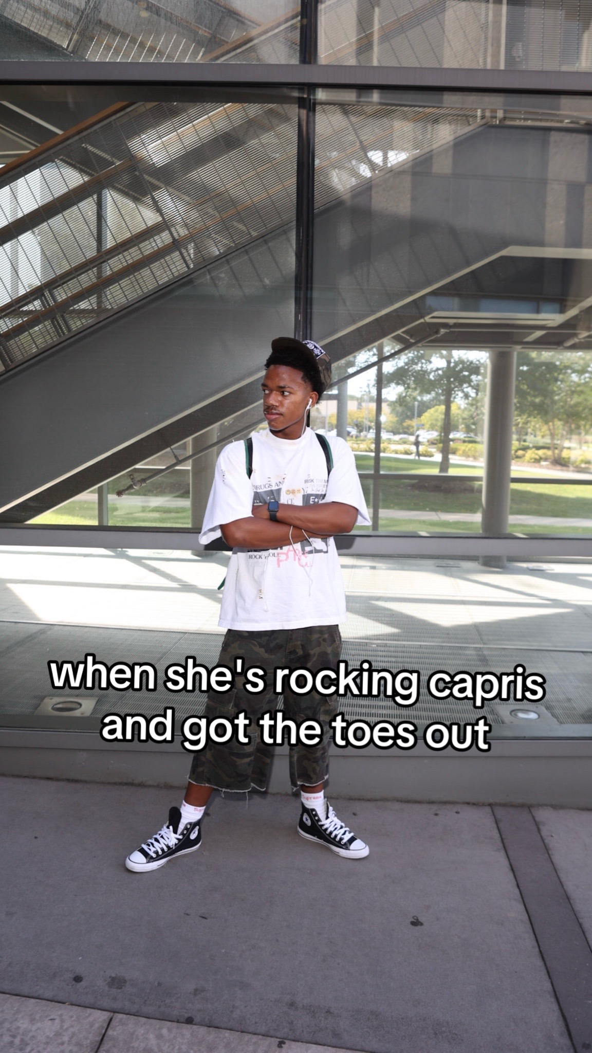 @Titus