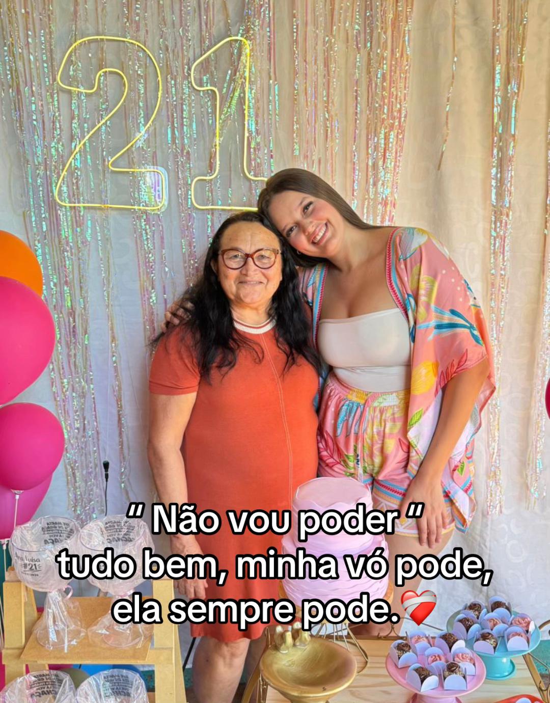 @analuisa.oliveira0