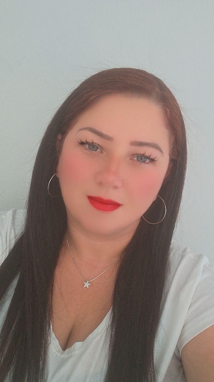 @Daize Pires