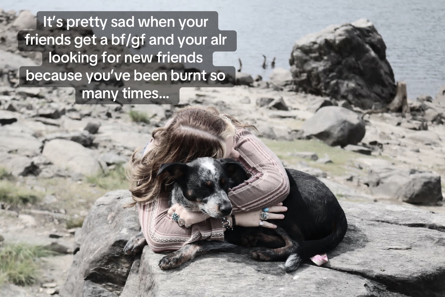 @Semi_relatable_ig