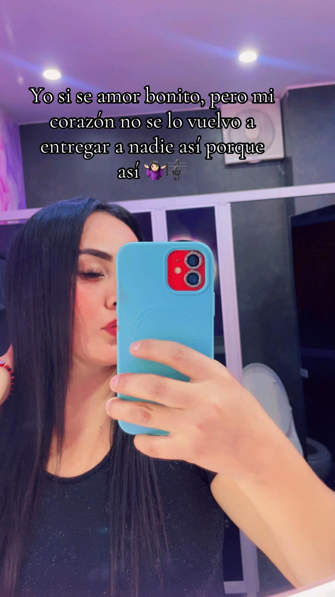 @Irina flores🌷✨