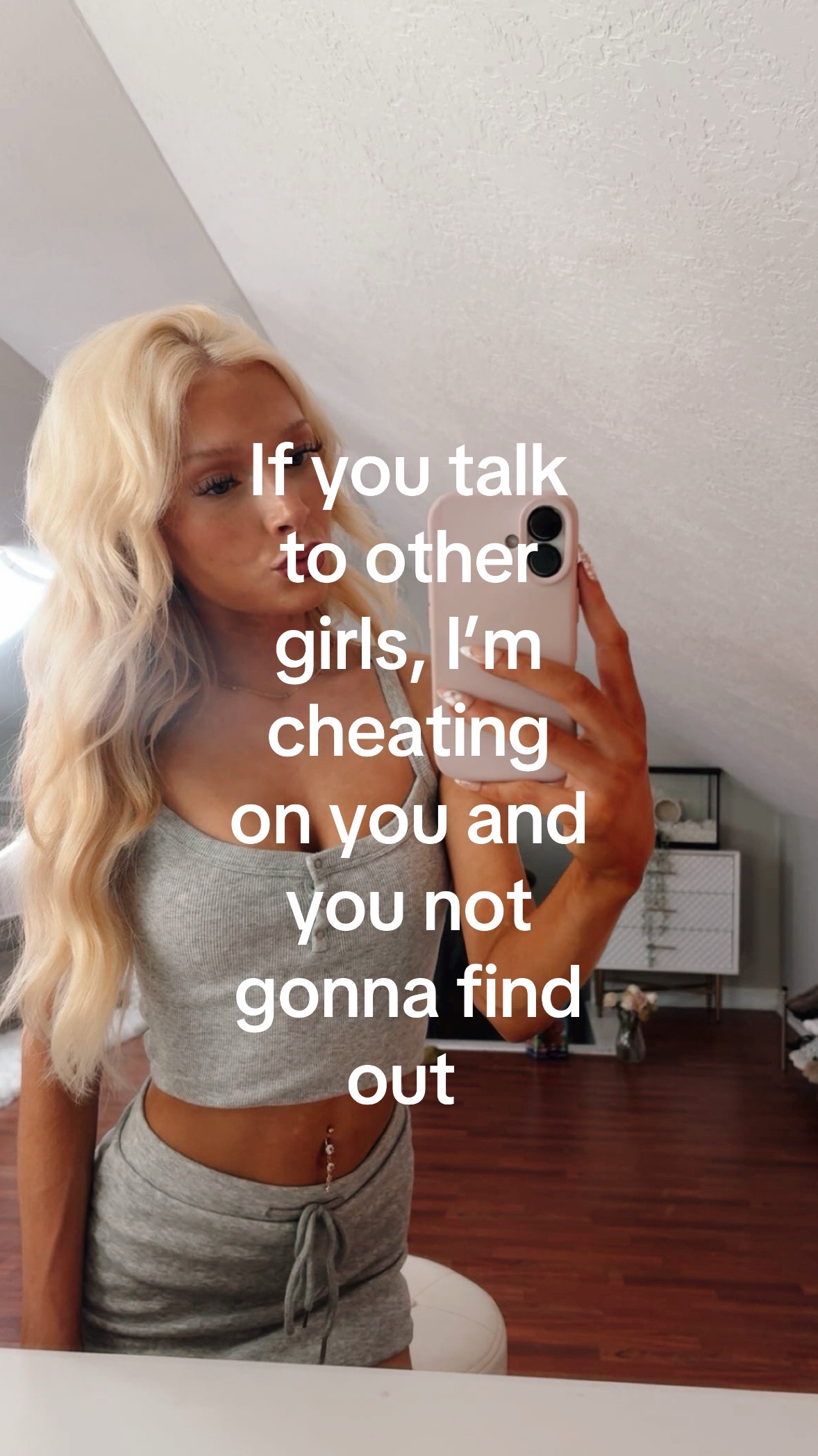 @liv mitchell