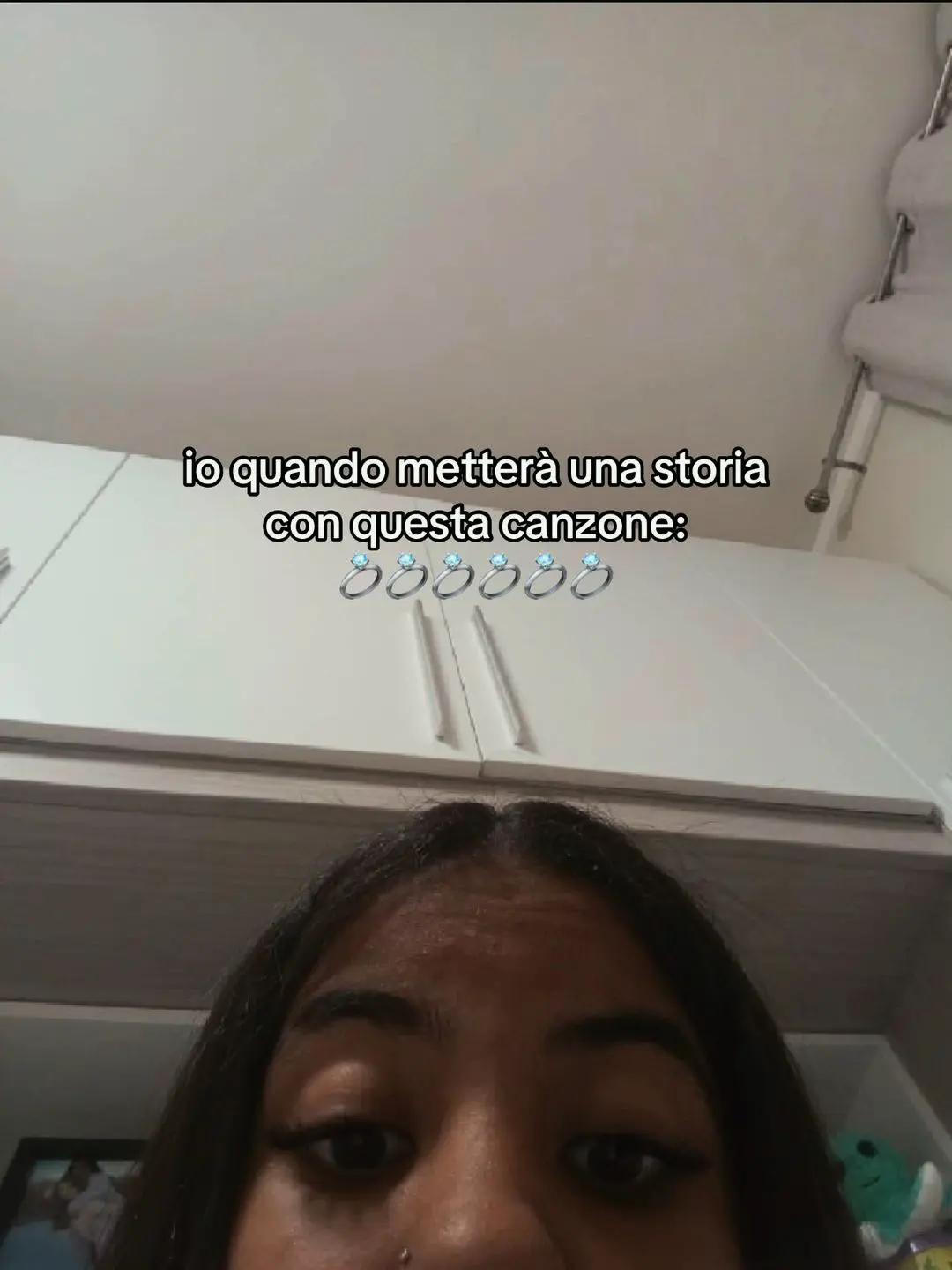 @ZULEx2