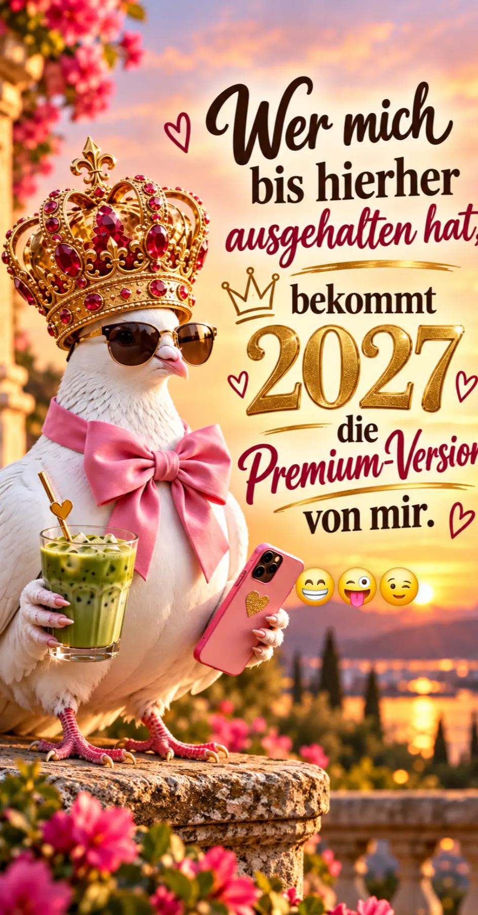 @Sonnenschein76🌞&hearts;️