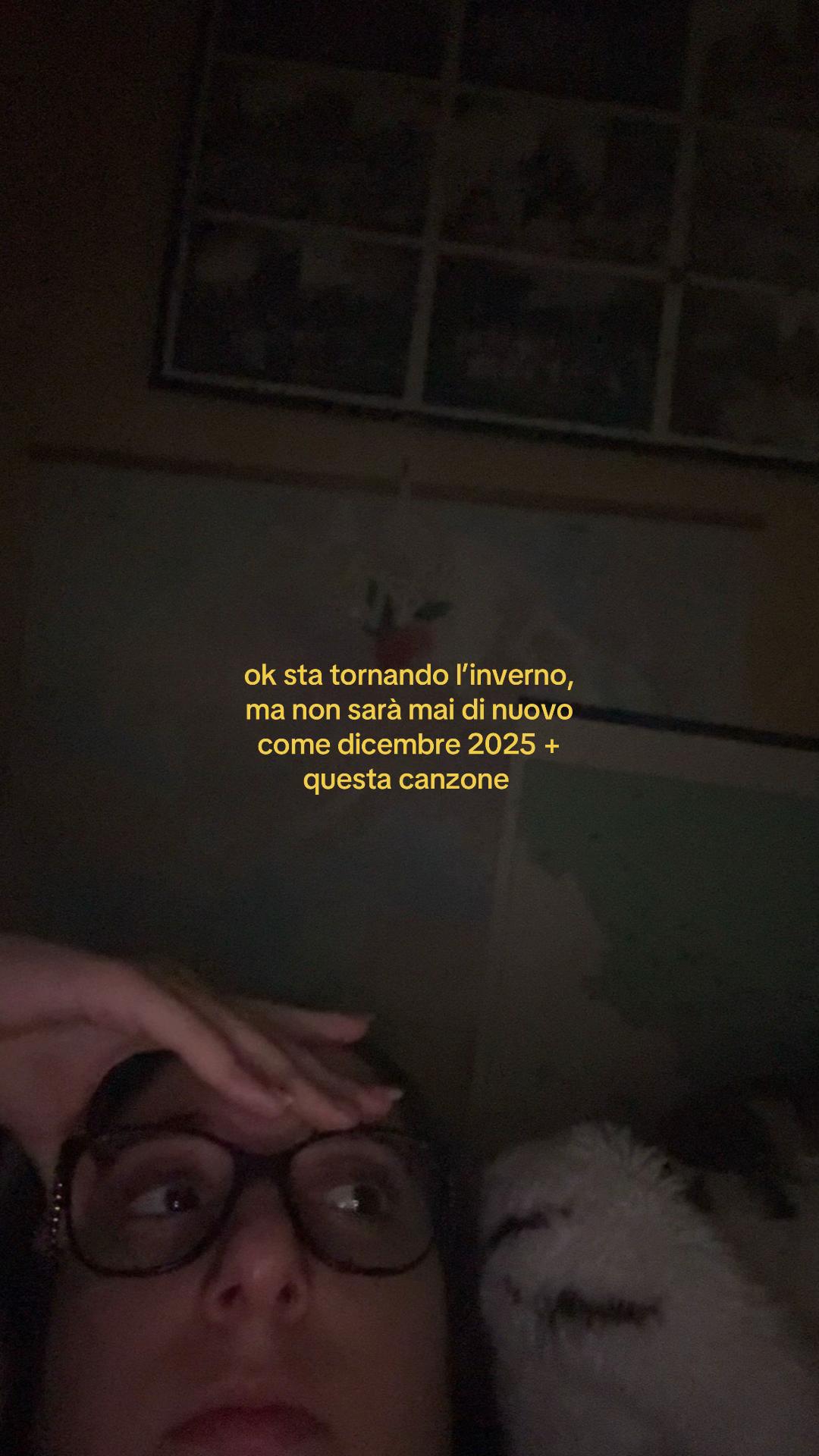 @giadyyspamm