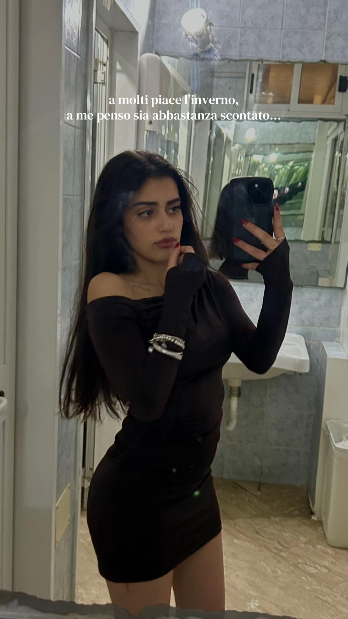 @ninni✨