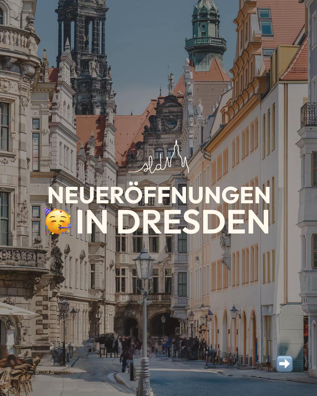 @solebtdresden