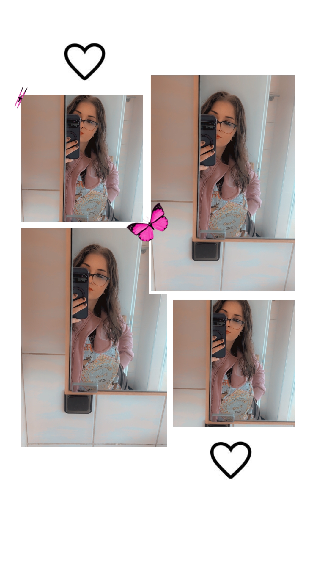 @_Princess_265