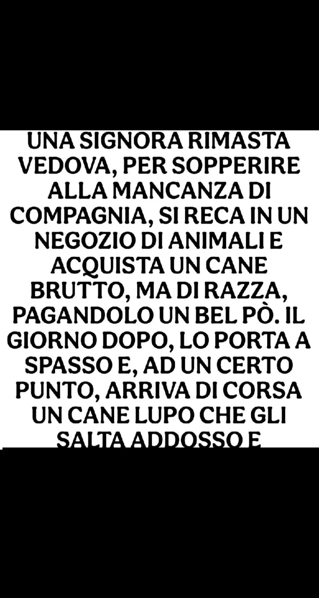 @Francesca Saraceno🌹