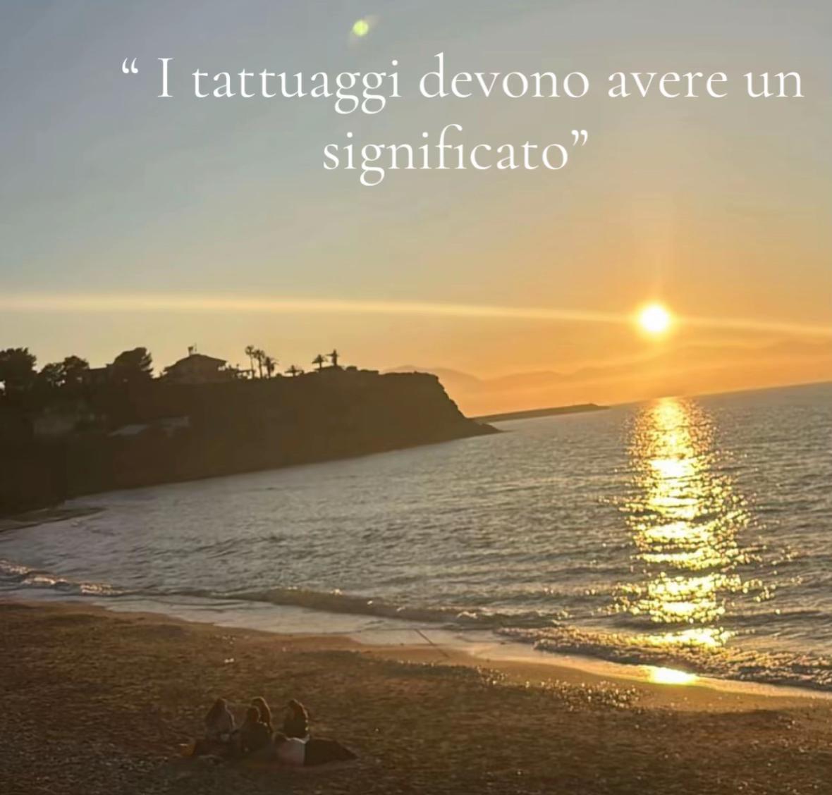 @ary_nicolamarino