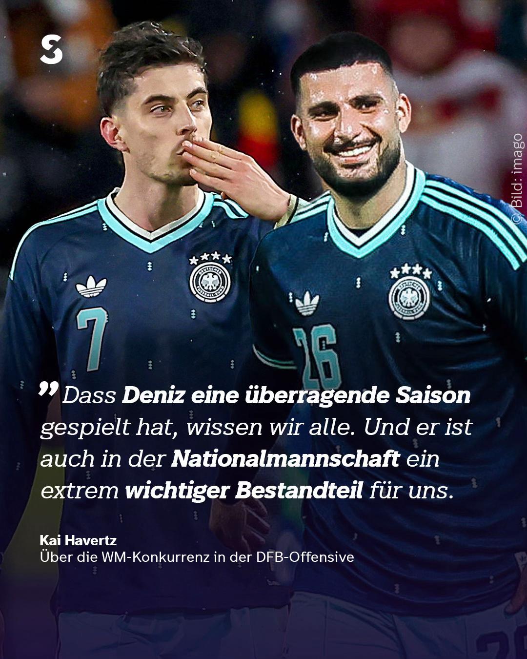 @swrsport