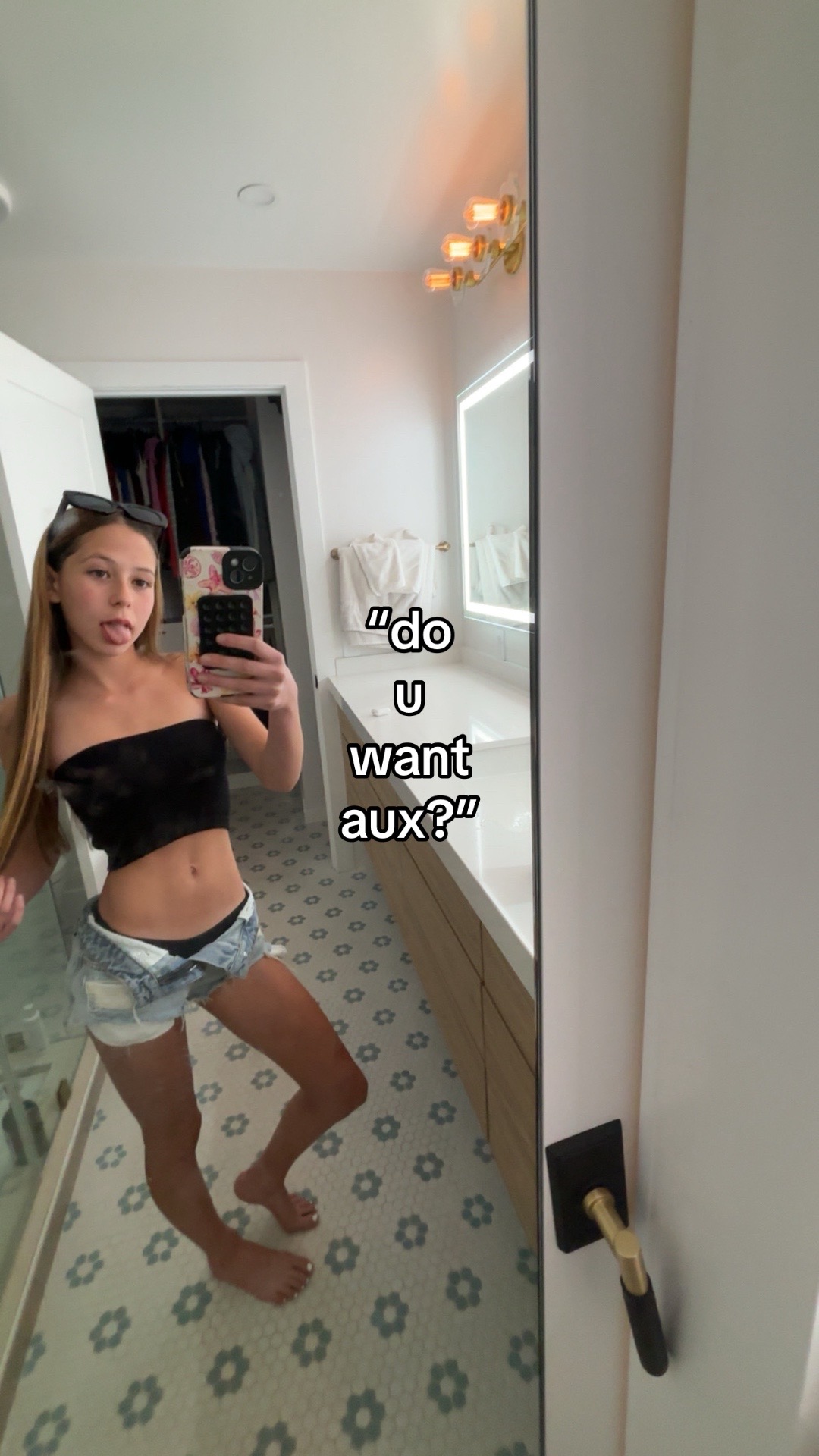 @sashaaa