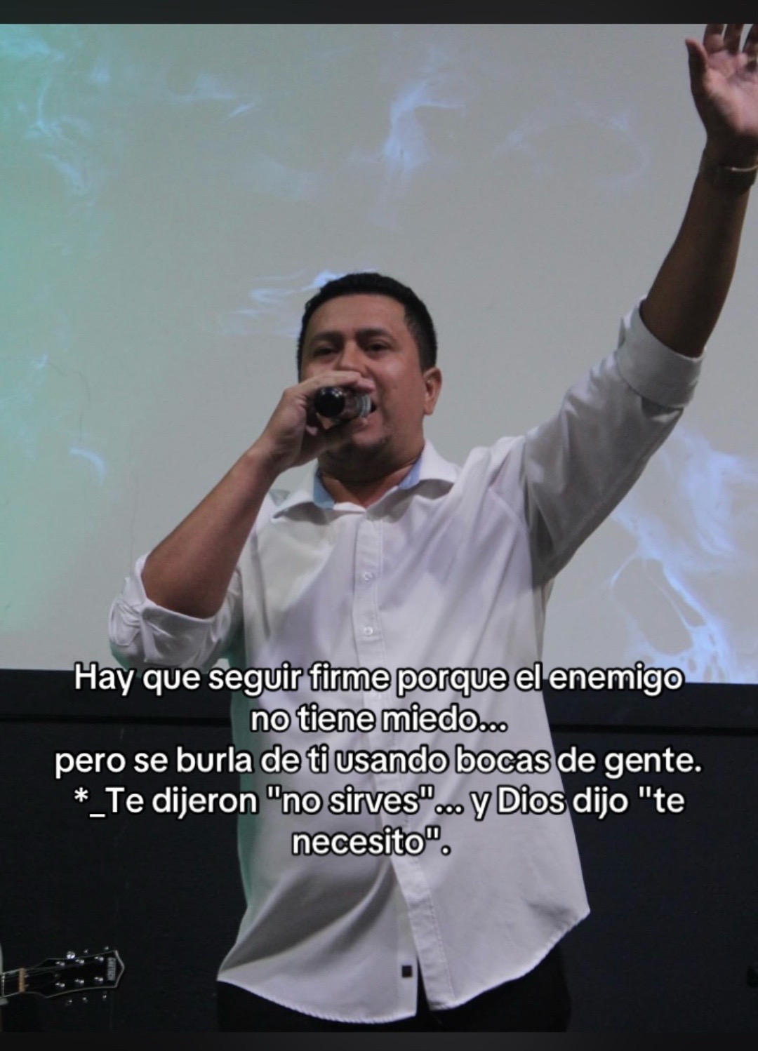 @nelson.molina232
