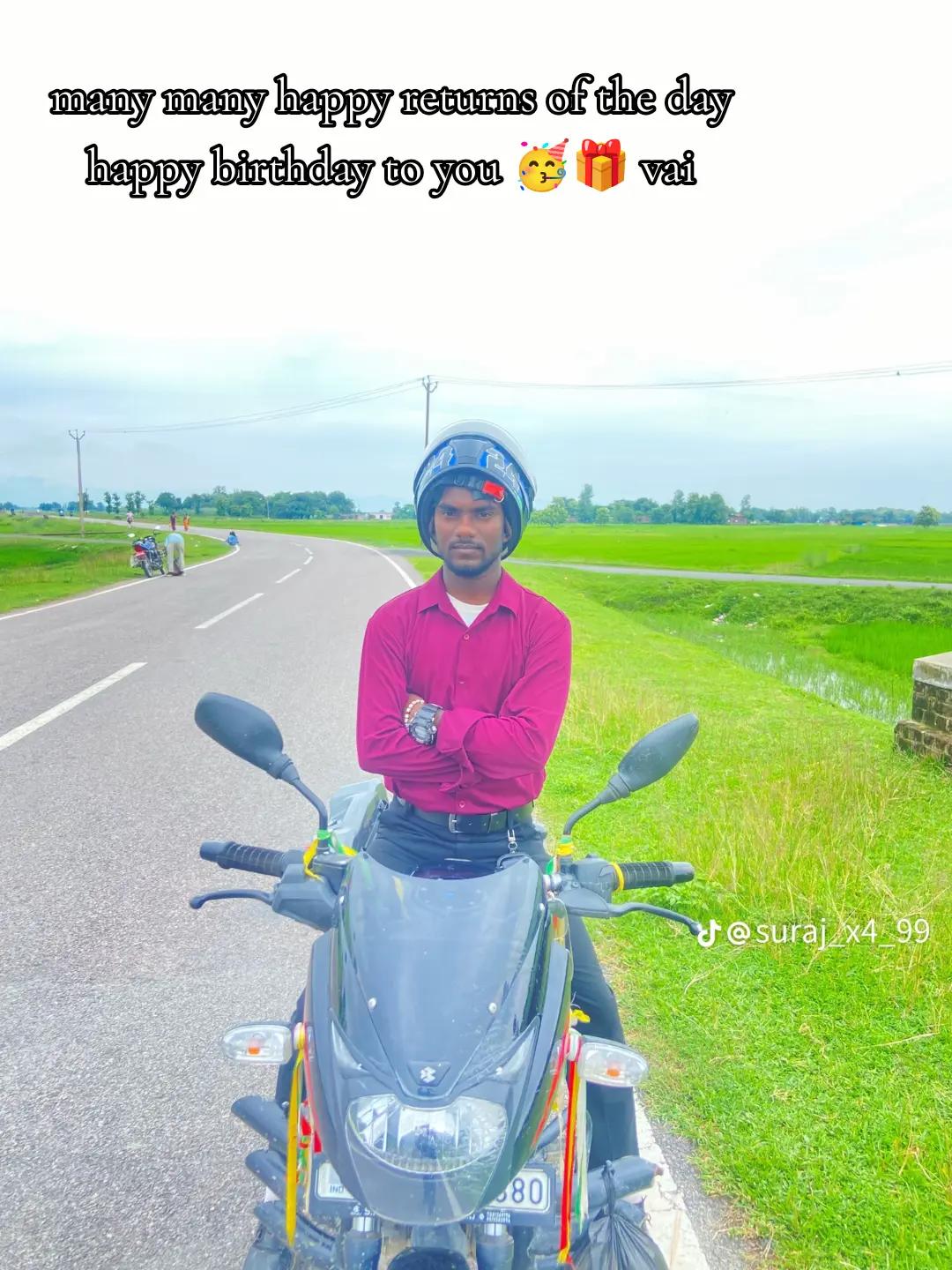 @ROYAL -चमार जी 👑