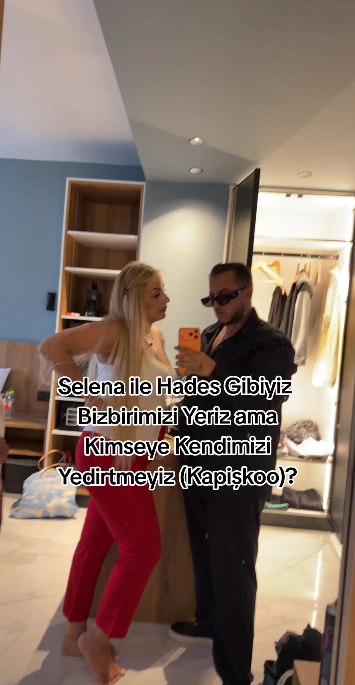 @mitevski.0