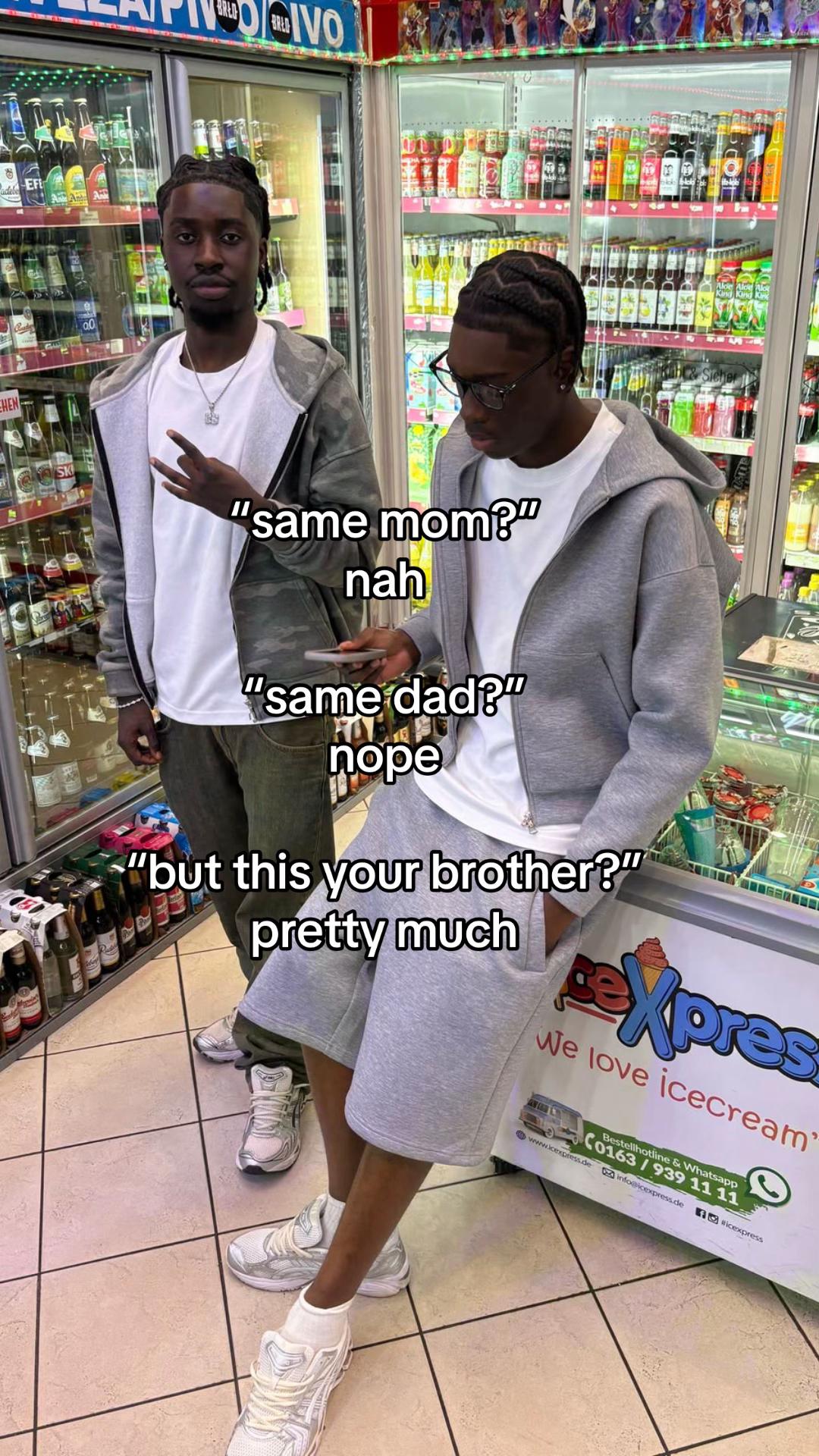 @wesknk