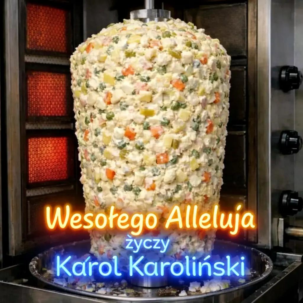 @🚒🔥KAROL KAROLINSKI 🔥