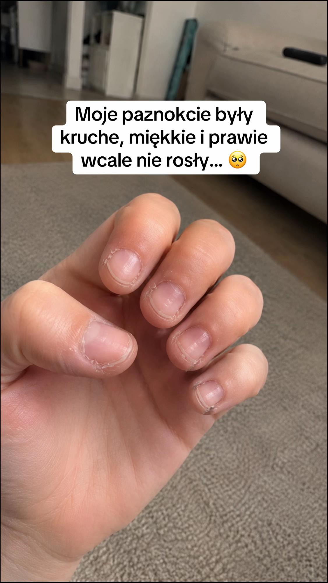 @NujBeauty