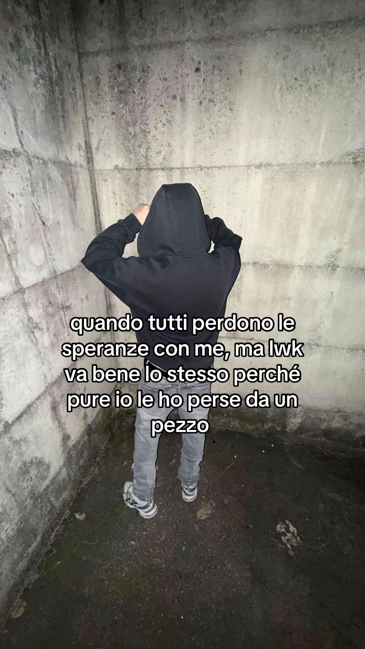 @Samu Spam💎