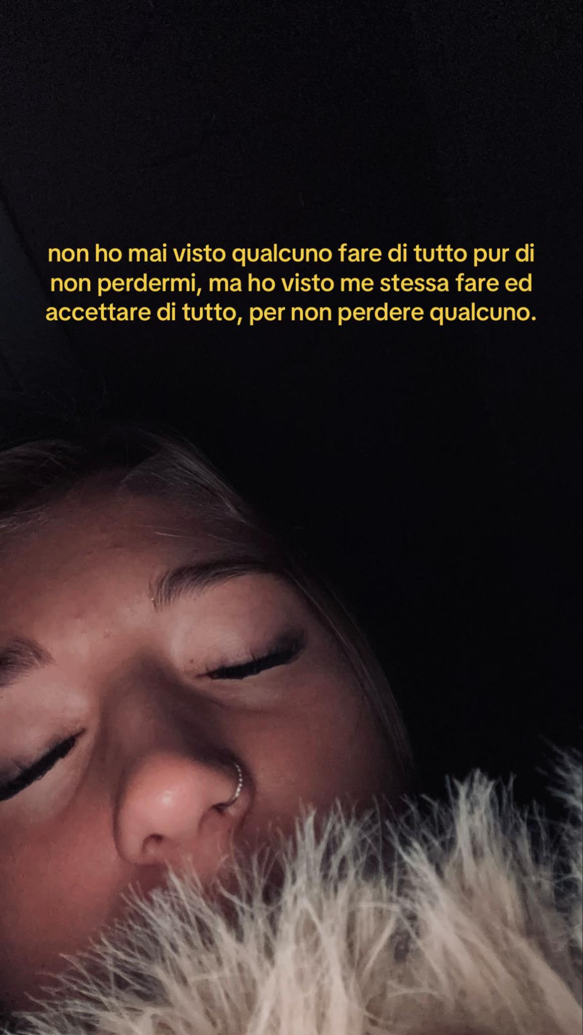 @_spammmm_biaaa_