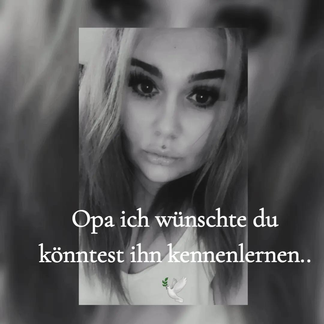 @ℳ𝓇𝓈 ℬ𝓁𝒶𝒶𝒶