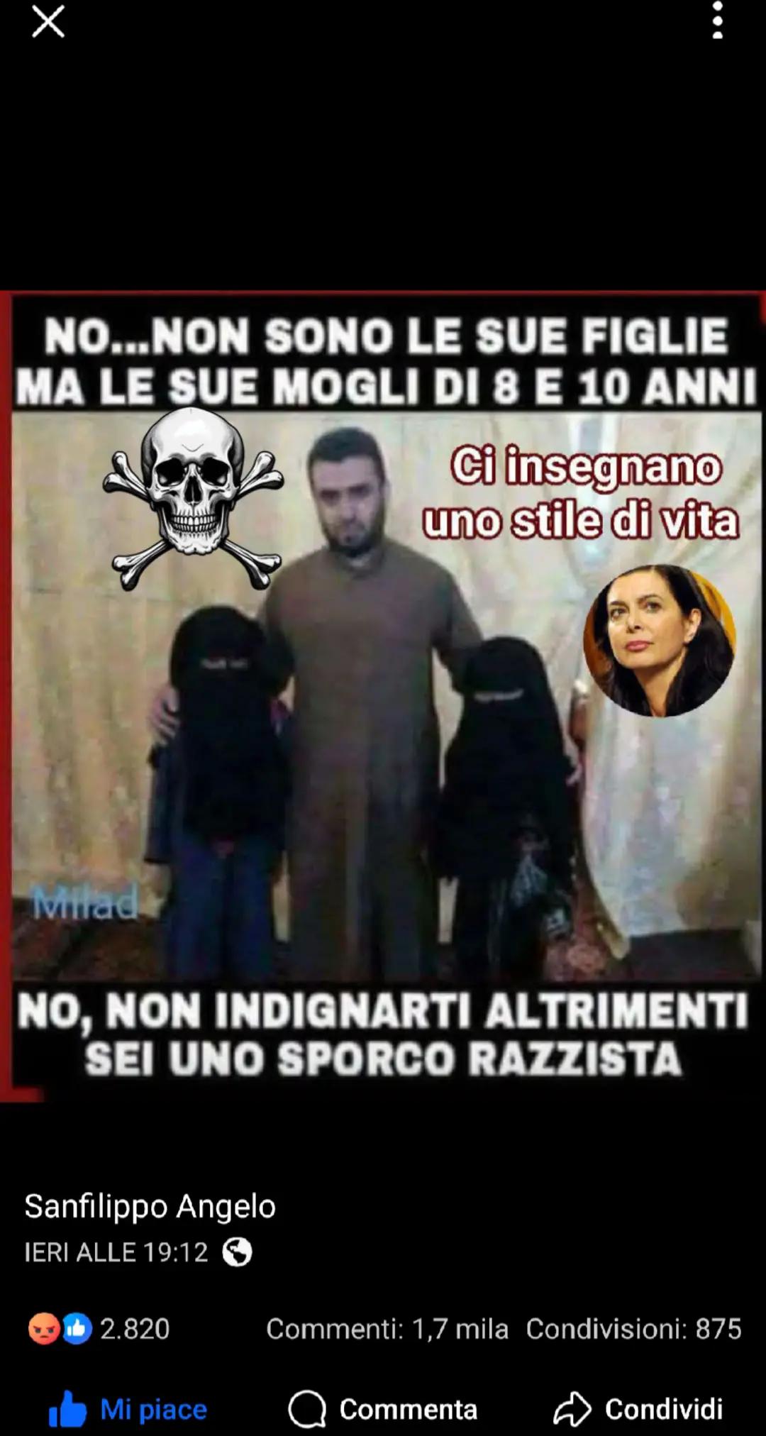 @Francesca Saraceno🌹