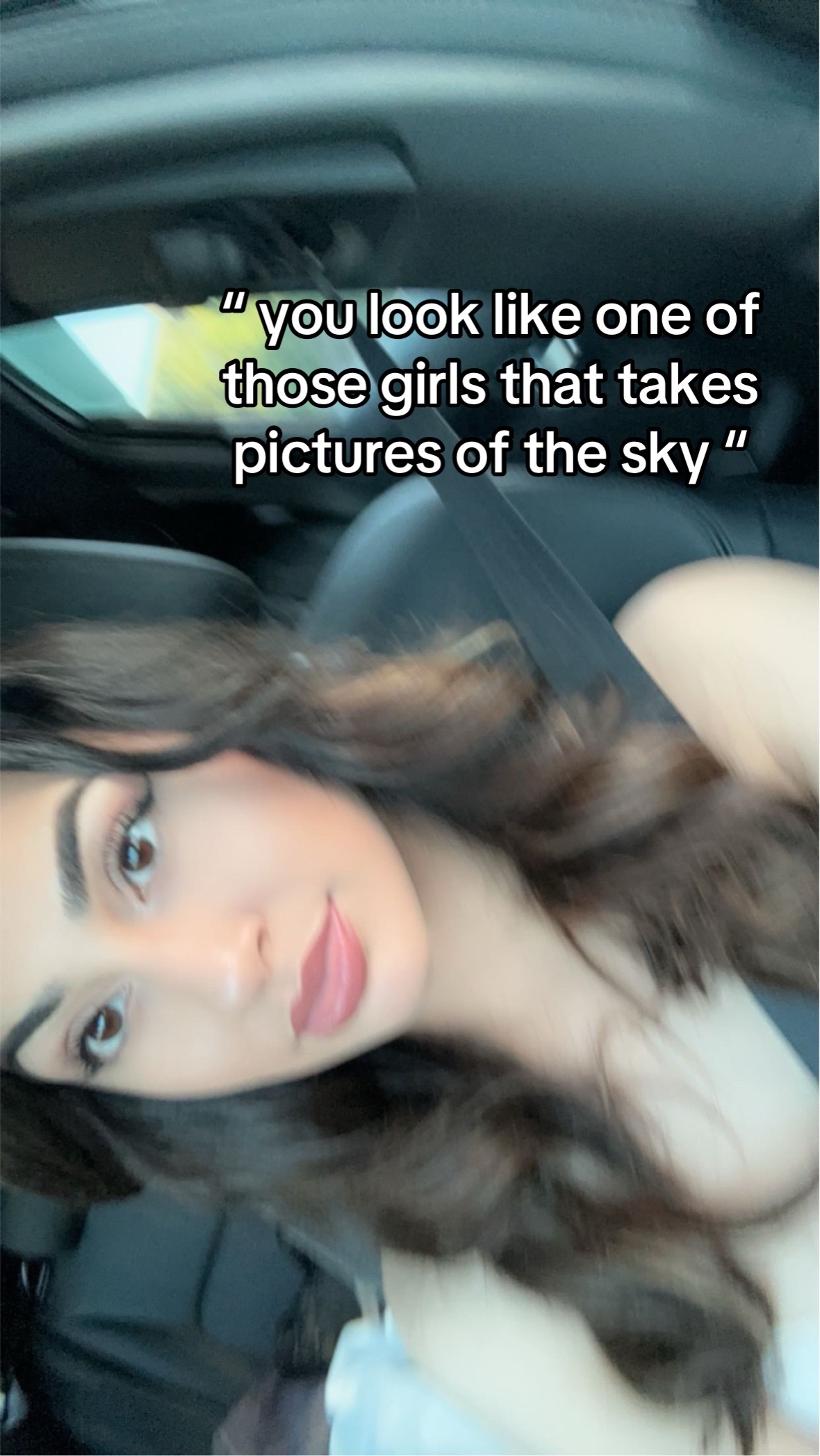 @Jaydelyn