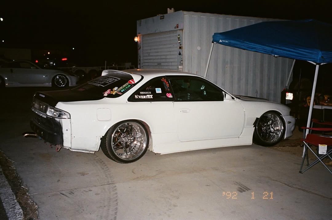 @susboyz